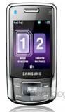Samsung Dual Sim Slider Mobile Pictures