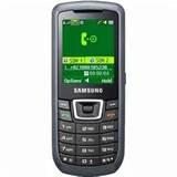 Photos of Samsung Dual Sim Mobile Phone