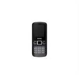 Pictures of Intex Dual Sim Mobile Pictures of Intex Dual Sim Mobile