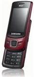 Samsung Dual Sim Slider Mobile Pictures Samsung Dual Sim Slider Mobile Pictures