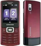 Images of Samsung Dual Sim Mobile Phones
