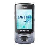 Samsung Dual Sim Slider Mobile Images