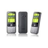 Samsung Duos Dual Sim Mobile Pictures