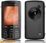 Images of Branded Dual Sim Mobile Phone
