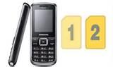 Cdma Gsm Dual Sim Mobile Photos Cdma Gsm Dual Sim Mobile Photos