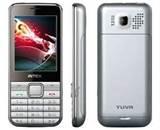 Intex Dual Sim Mobile Images Intex Dual Sim Mobile Images