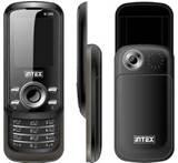 Pictures of Intex Dual Sim Mobile Pictures of Intex Dual Sim Mobile