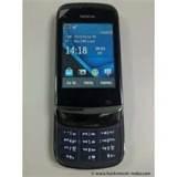 Images of Dual Sim Touch Screen Mobiles