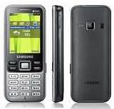 Images of Samsung Dual Sim Mobile With Price In India