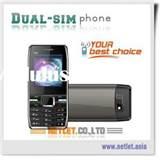 Samsung Dual Sim Mobile With Price In India