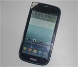 Images of Sumsung Dual Sim Mobile
