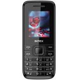 Pictures of Intex Dual Sim Mobile Pictures of Intex Dual Sim Mobile