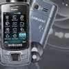 Images of Samsung Dual Sim Slider Mobile Images of Samsung Dual Sim Slider Mobile