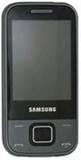 Samsung Dual Sim Slider Mobile Photos