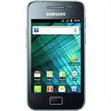 Images of Samsung Dual Sim Mobile And Price