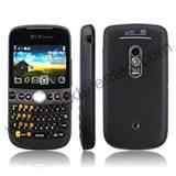Pictures of Unlocked Dual Sim Mobile Phone