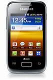 Dual Sim Mobiles Prices In India Pictures