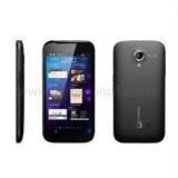 Pictures of Micromax Mobile With Dual Sim