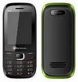 Micromax Mobile With Dual Sim Pictures
