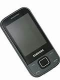Images of Samsung Metro Dual Sim Mobile Images of Samsung Metro Dual Sim Mobile