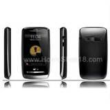 Dual Sim Mobiles Spice Pictures Dual Sim Mobiles Spice Pictures