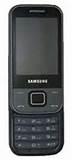 Images of Samsung Metro Dual Sim Mobile Images of Samsung Metro Dual Sim Mobile