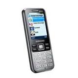 Photos of Samsung Metro Dual Sim Mobile Photos of Samsung Metro Dual Sim Mobile