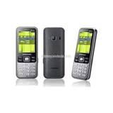 Pictures of Samsung Metro Dual Sim Mobile Pictures of Samsung Metro Dual Sim Mobile