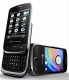 Touch Screen Dual Sim Mobiles In India With Price Photos