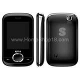 Dual Sim Mobiles Spice Photos Dual Sim Mobiles Spice Photos