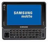 Samsung Dual Sim Mobile Price List In Kolkata Pictures Samsung Dual Sim Mobile Price List In Kolkata Pictures