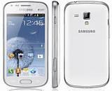 Samsung Dual Sim Mobile Phones With Price Photos