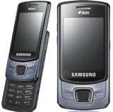 Pictures of Samsung C5212 Dual Sim Mobile Price