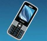 Images of Dual Sim Mobiles Spice Images of Dual Sim Mobiles Spice
