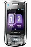 Price List Of Samsung Dual Sim Mobile