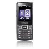 Samsung C5212 Dual Sim Mobile Price Pictures