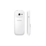 Pictures of Samsung Metro Dual Sim Mobile Pictures of Samsung Metro Dual Sim Mobile