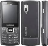 Samsung C5212 Dual Sim Mobile Price Photos