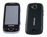 Price List Of Samsung Dual Sim Mobile Images