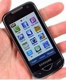 Photos of Samsung Dual Sim 3g Mobile Phones