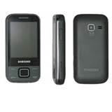 Pictures of Samsung Metro Dual Sim Mobile Pictures of Samsung Metro Dual Sim Mobile