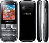 Pictures of Samsung Metro Dual Sim Mobile Pictures of Samsung Metro Dual Sim Mobile