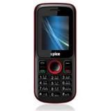 Dual Sim Mobiles Spice Images Dual Sim Mobiles Spice Images