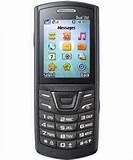 Samsung Dual Sim Mobiles With Prices Pictures