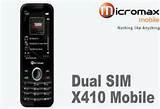 Micromax Dual Sim Mobile Gsm Cdma Images