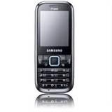 Samsung Mobile Gsm Cdma Dual Sim Pictures