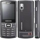Samsung C5212 Dual Sim Mobile Price