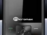 Micromax Dual Sim Mobile Gsm Cdma Pictures
