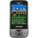 Images of Samsung Metro Dual Sim Mobile Images of Samsung Metro Dual Sim Mobile
