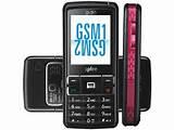 Images of Dual Sim Mobiles Spice Images of Dual Sim Mobiles Spice